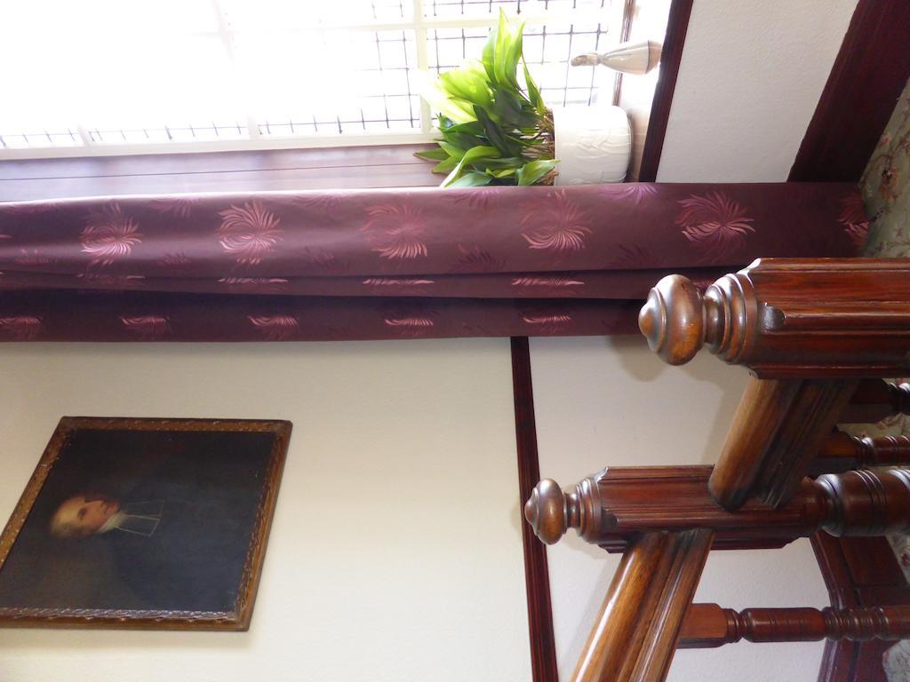 Woodlands Country House & Cottage Ireby 外观 照片